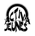 Logo Activa