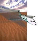 Air Mauritanie