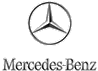 Mercedes-Benz Molsheim