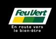 Feuvert