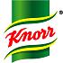 Knorr Duppigheim