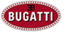 Bugatti Molsheim