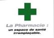 Pharmacie de la Ville