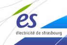 Electricite de Strasbourg