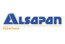 Alsapan