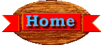 home.gif (5302 octets)