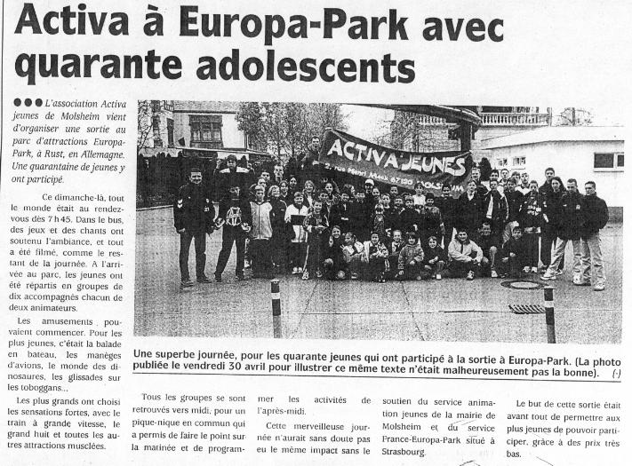 europapark1.JPG (106277 octets)